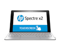 HP Spectre 12-a000nn x2