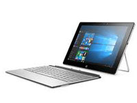HP Spectre 12-a001nf x2