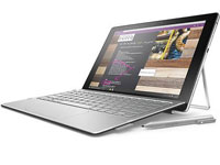 HP Spectre 12-a050na x2