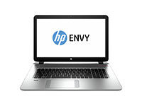 HP Envy Notebook m7-k111dx