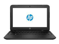 HP Pavilion Notebook 11-f004tu