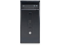 120-020l