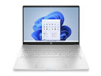 HP Pavilion Notebook 14-ac000ne