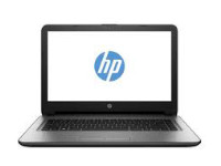 HP Pavilion Notebook 14-ac004tx