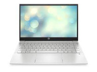 HP Pavilion Notebook 14-ac005tx