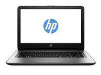 HP Pavilion Notebook 14-ac006nl