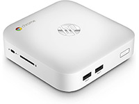Chromebox CB1-020NG