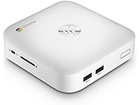 Chromebox CB1-020no
