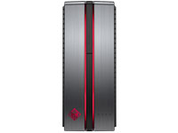HP Omen Desktop 870-106nf