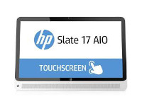 Slate 17-l005nb