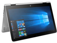 HP Spectre 15-ap012dx x360