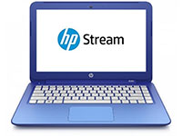 HP Stream 13-c009na
