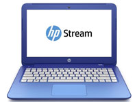 HP Stream 13-c009sa