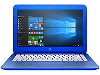 HP Stream 13-c015tu