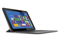 HP Pavilion Notebook 10-k020nr x2