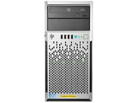 HP StoreEasy 1540