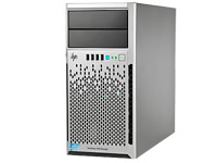 HP StoreEasy 1530