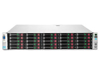 HP StoreEasy 1830