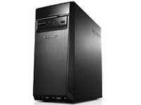 Lenovo IdeaCentre 300-20IBR