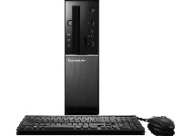 Lenovo IdeaCentre 510S-08ISH