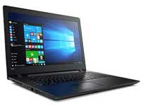 Lenovo IdeaPad 110-17ACL