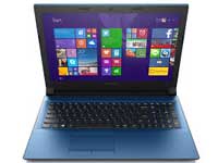 Lenovo IdeaPad 305-15ABM
