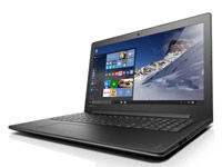 Lenovo IdeaPad 310-15ABR