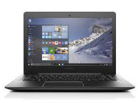 Lenovo Laptop S41-35