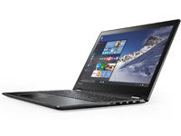 Lenovo IdeaPad 510-15ISK