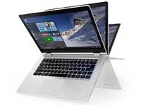 Lenovo Yoga 510-14ISK