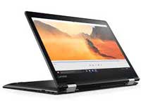Lenovo Yoga 510-14AST