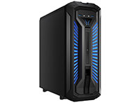 Medion Desktop / Tower Erazer P5356 I