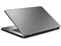 Medion Notebook Akoya E7420