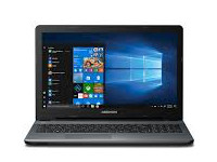 Medion Notebook Akoya P6660