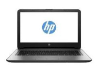 HP Pavilion Notebook 14-ac008tx