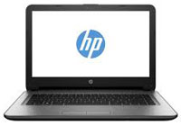 HP Pavilion Notebook 14-ac009tx