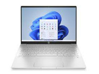 HP Pavilion Notebook 14-ac026tx