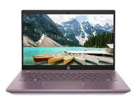 HP Pavilion Notebook 14-ac103la