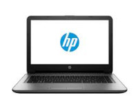 HP Pavilion Notebook 14-ac121tx