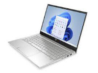 HP Pavilion Notebook 14-ac134la
