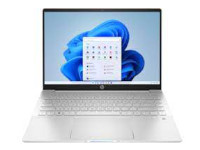 HP Pavilion Notebook 14-ac152tu