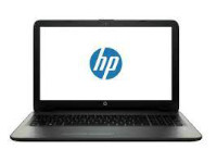 HP Pavilion Notebook 14-ac607tu