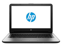 HP Pavilion Notebook 14-af002ax