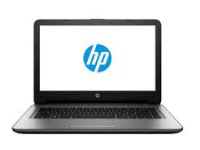 HP Pavilion Notebook 14-af115au