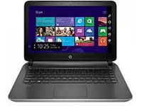 HP Pavilion Notebook 14-af180nr