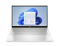 HP Pavilion Notebook 14-ap010