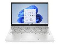 HP Pavilion Notebook 14-d001ax
