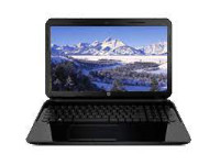 HP Pavilion Notebook 14-d008tu