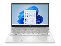 HP Pavilion Notebook 14-d041tu