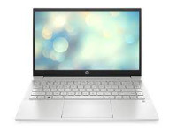 HP Pavilion Notebook 14-w004l